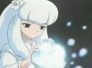 Kanna