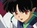 Kagura