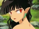 Pretty Kagura