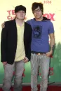 fall out boy