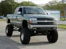Chevy
