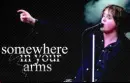 Tom Chaplin 