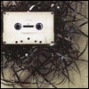 tape
