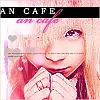 ancafe