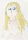 chii