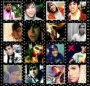 Pete Wentz