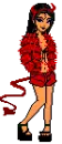 devil