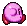 kirby