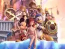 Kingdom Hearts
