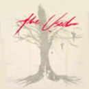 The Used