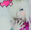 LOVE bou