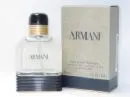 armani