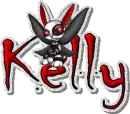 Kelly