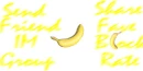 banana 