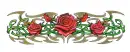 roses