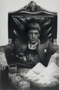 scarface