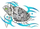 Sea Turtal 