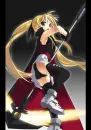 Fate