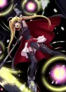 Fate