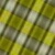 Yellow Plaid