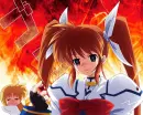 Nanoha 