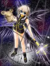 Hayate
