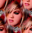 P!nk