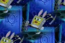 Spongebob