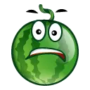 arbuzik