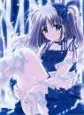 Blue Angel