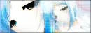 Blue Sadness