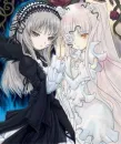 Good and Evil