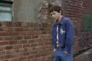 billy elliot