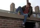 billy elliot