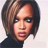 tyra