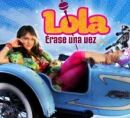 lola