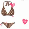 love bikini