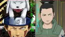 KIBA&&SHIKA