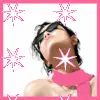 sparklepink