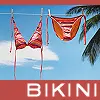 bikini