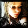 avril stupid girl
