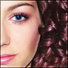 curly hairs
