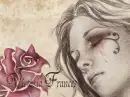 beutiful