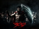 SPARTANS