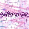 shimmer