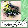 beautiful