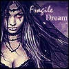 purple witch
