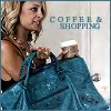 coffee&shopping