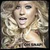oh snap!