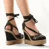 shoes!shoes!shoes!
